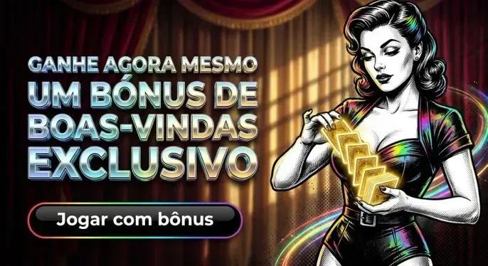 Duel Casino